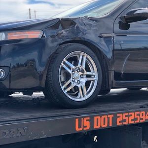 Meet your Posher, Lorena